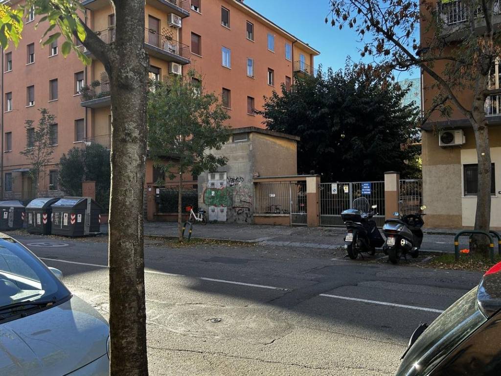 Immobile a Bologna in Via Leandro Alberti, 62 - Foto 5