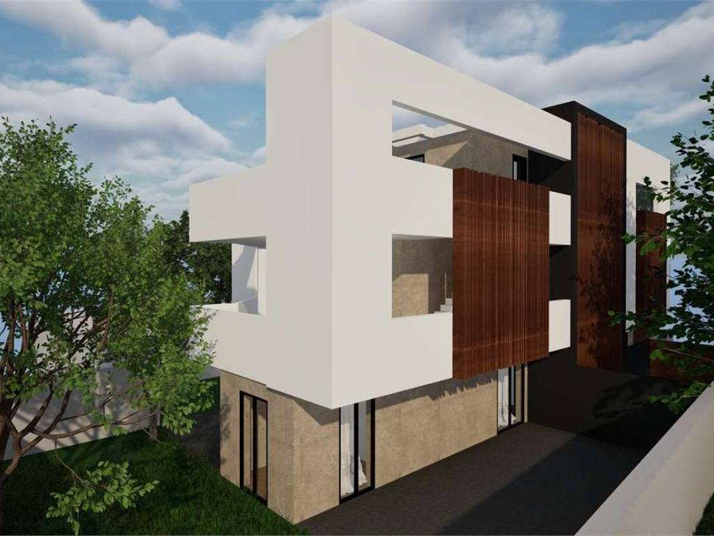 Appartamento a Bari in CORSO ALCIDE DE GASPERI , 433 - Foto 4