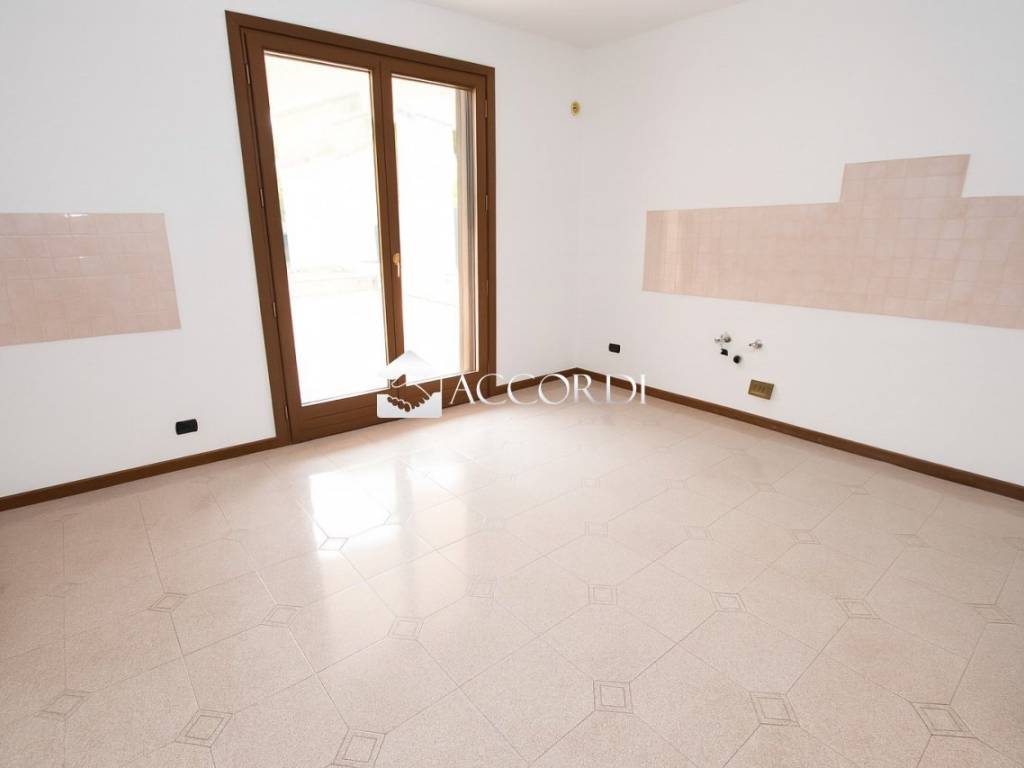 Villetta a schiera a Caerano di san marco - Foto 3