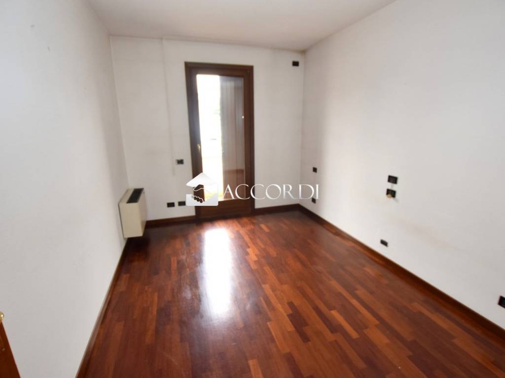 Villetta a schiera a Caerano di san marco - Foto 5