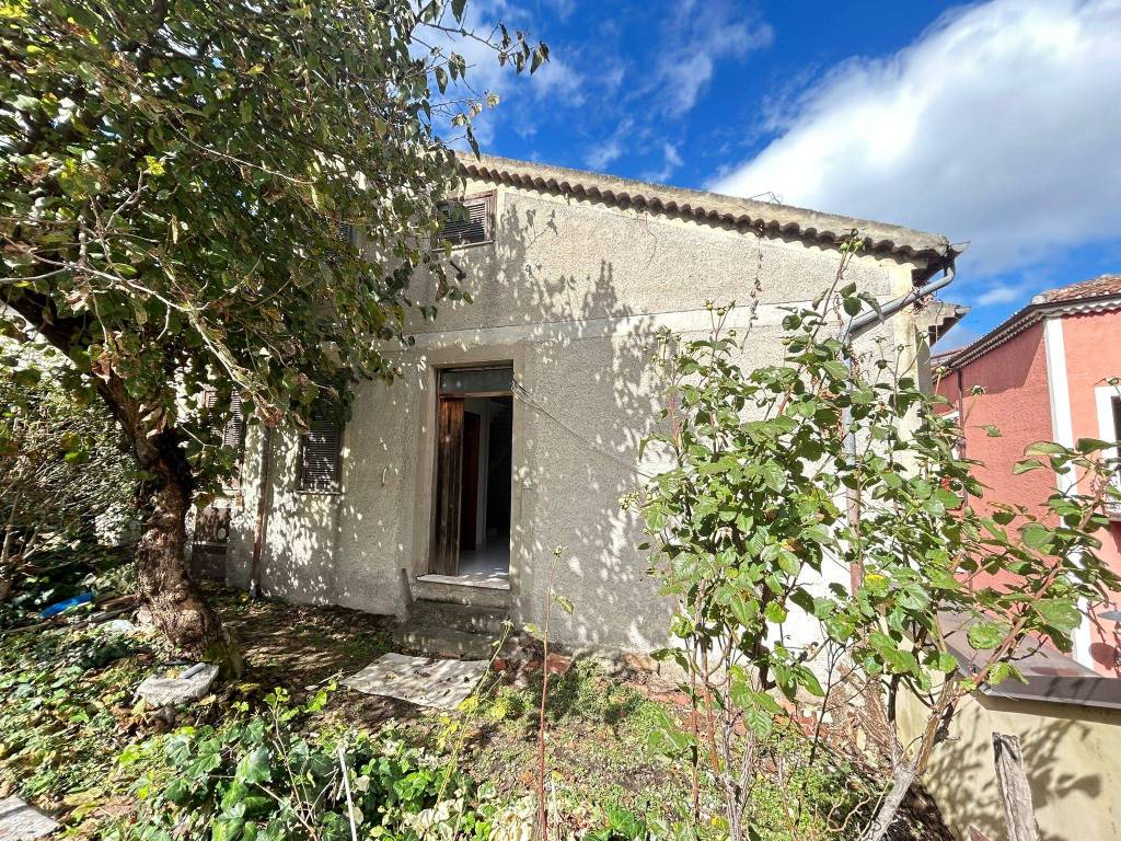 Appartamento a Pignola - Foto 2