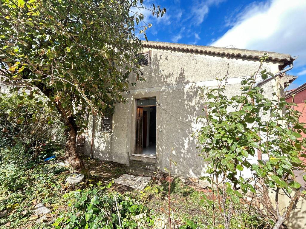 Appartamento a Pignola - Foto 3