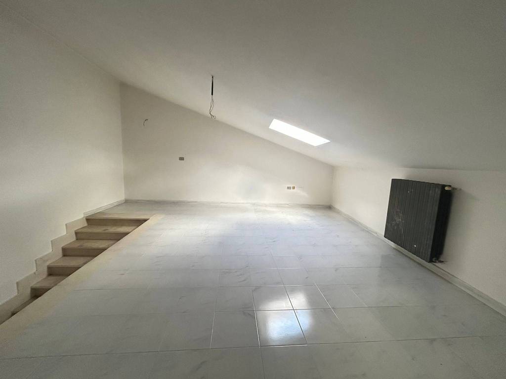 Appartamento a Pignola - Foto 4