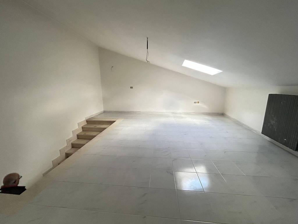 Appartamento a Pignola - Foto 5