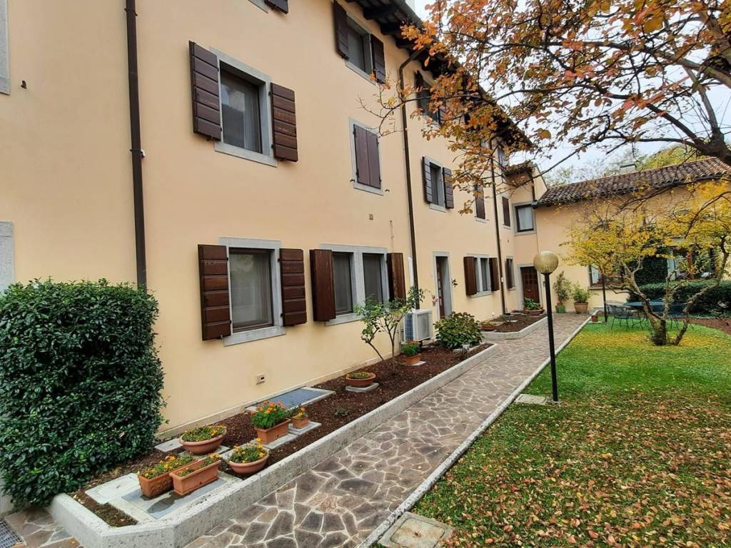 Appartamento a Udine - Foto 2