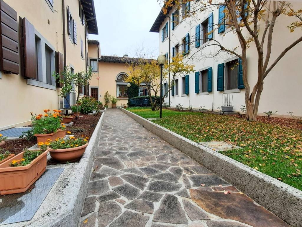 Appartamento a Udine - Foto 3