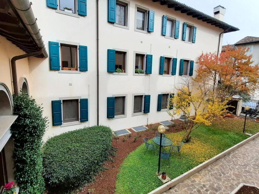 Appartamento a Udine - Foto 4