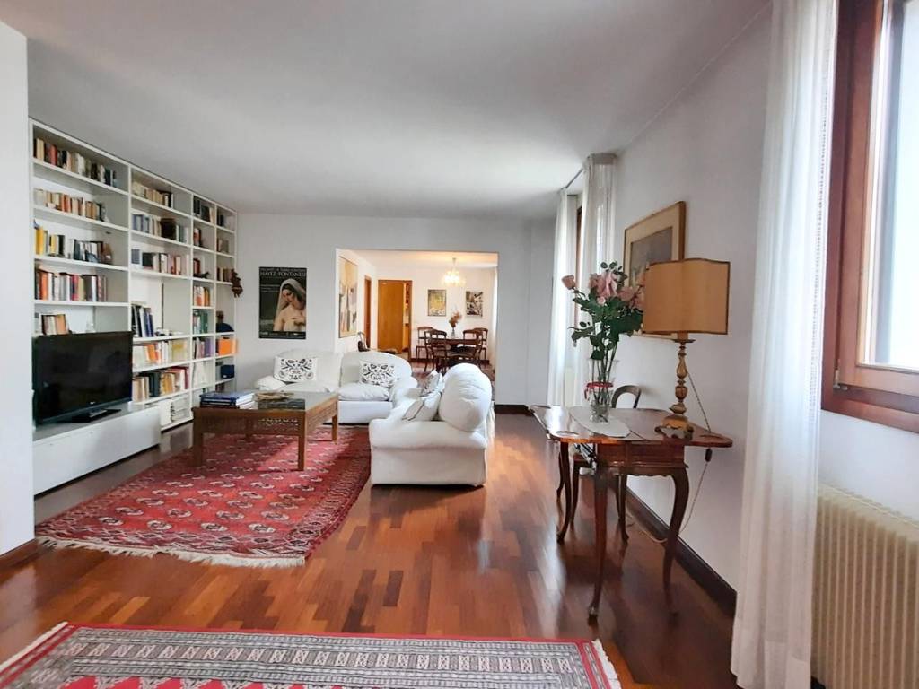 Appartamento a Udine - Foto 5