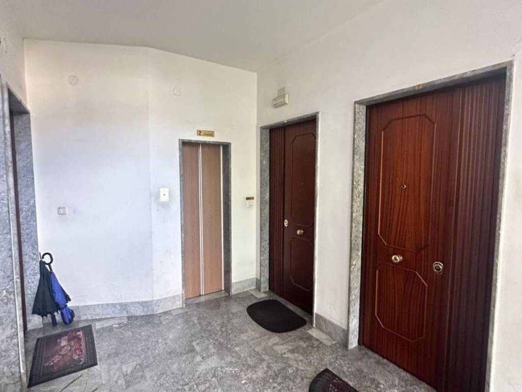 Appartamento a Eboli in Via Giovanni Paolo I - Foto 2