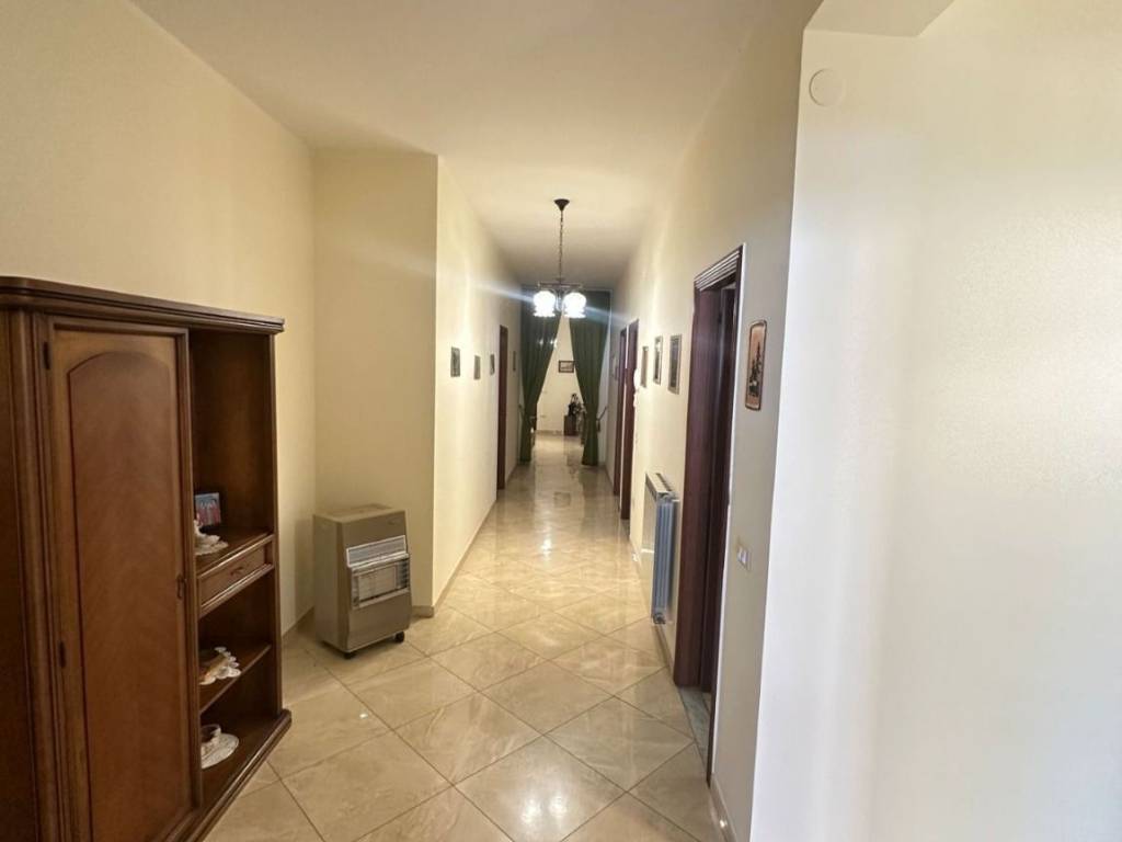 Appartamento a Eboli in Via Giovanni Paolo I - Foto 4