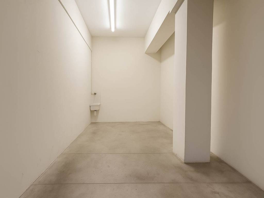 Box / garage a Firenze in Via dello Statuto - Foto 2