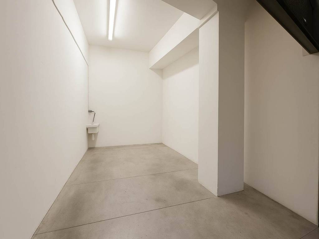 Box / garage a Firenze in Via dello Statuto - Foto 3