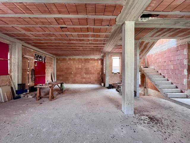 Appartamento a Ruvo di puglia in Via Piero Gobetti - Foto 2