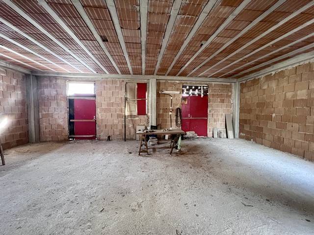 Appartamento a Ruvo di puglia in Via Piero Gobetti - Foto 3