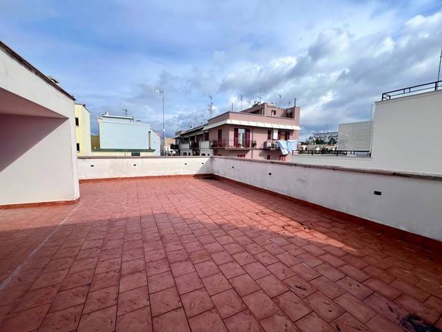 Appartamento a Ruvo di puglia in Via Piero Gobetti - Foto 4