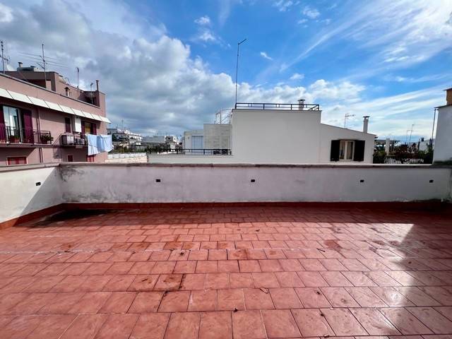 Appartamento a Ruvo di puglia in Via Piero Gobetti - Foto 5