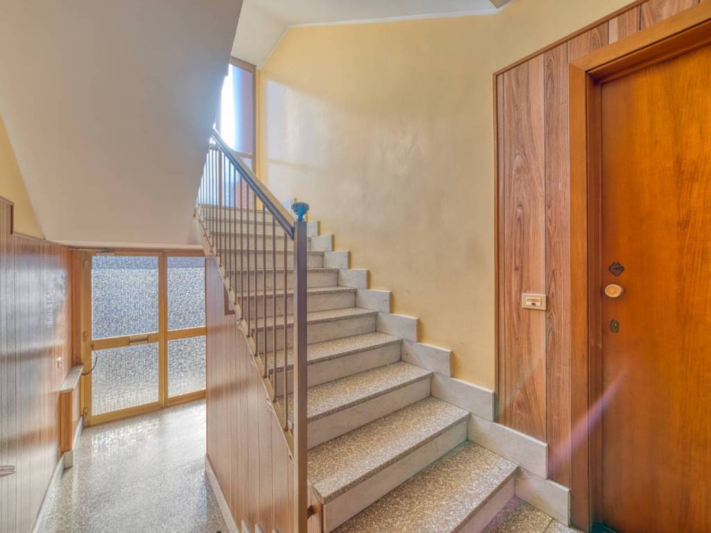 Appartamento a Vinovo in Via Cottolengo, 94 - Foto 2