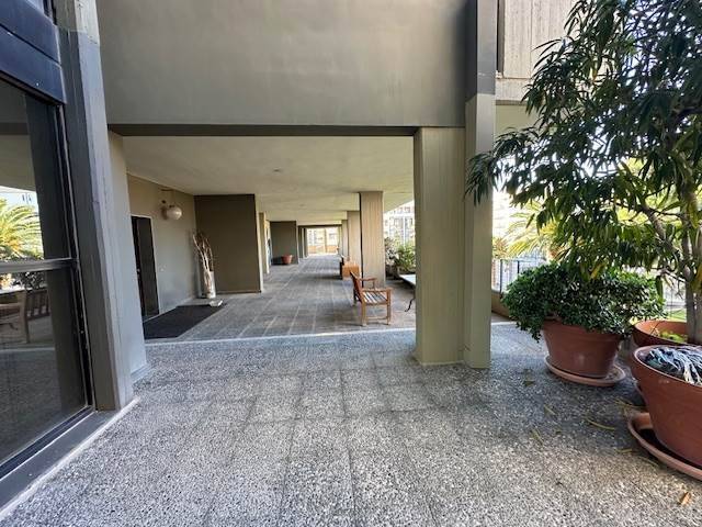 Appartamento a Bari in VIA ALBEROTANZA - Foto 4