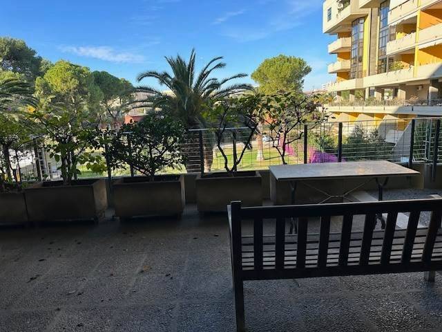 Appartamento a Bari in VIA ALBEROTANZA - Foto 5