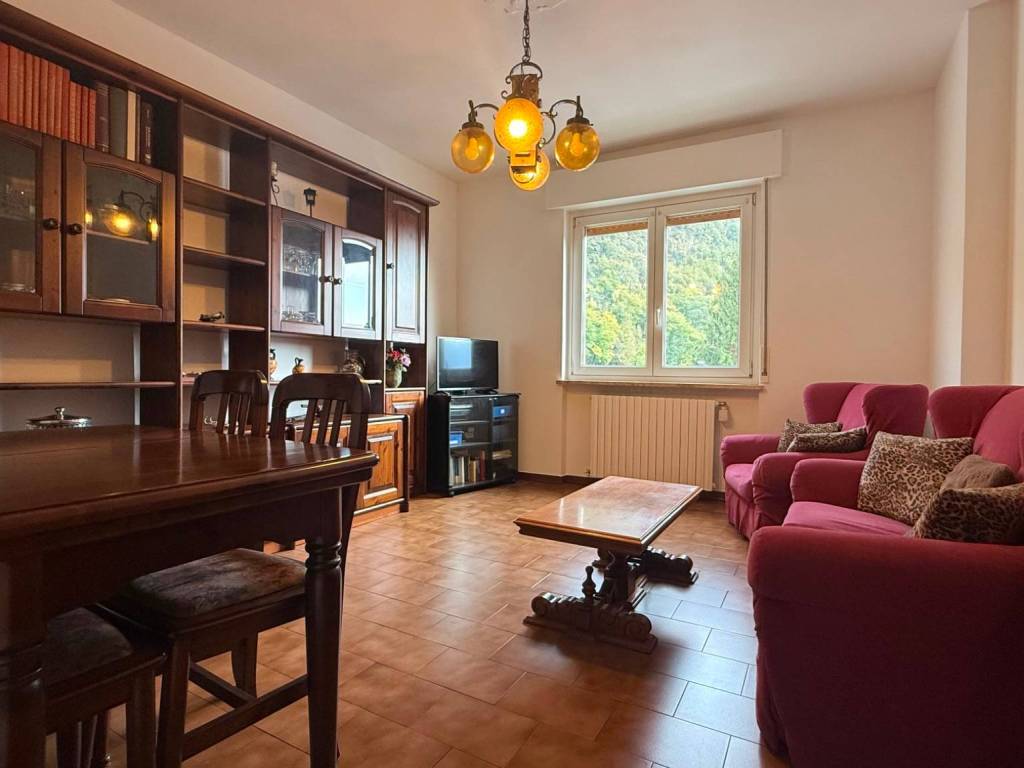 Appartamento a Lecco in Via Tonio da Belledo, 111 - Foto 5