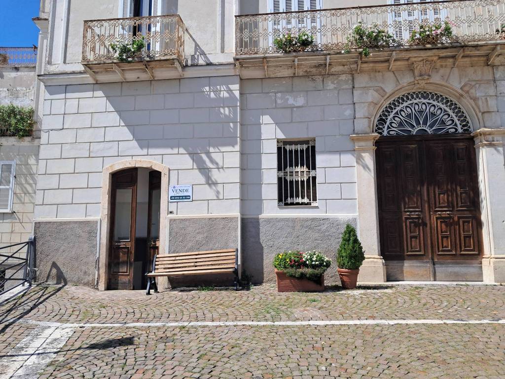 Immobile a Atina in Piazza Giuseppe Garibaldi - Foto 2
