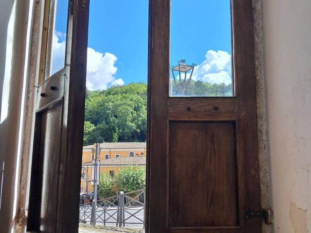 Immobile a Atina in Piazza Giuseppe Garibaldi - Foto 3