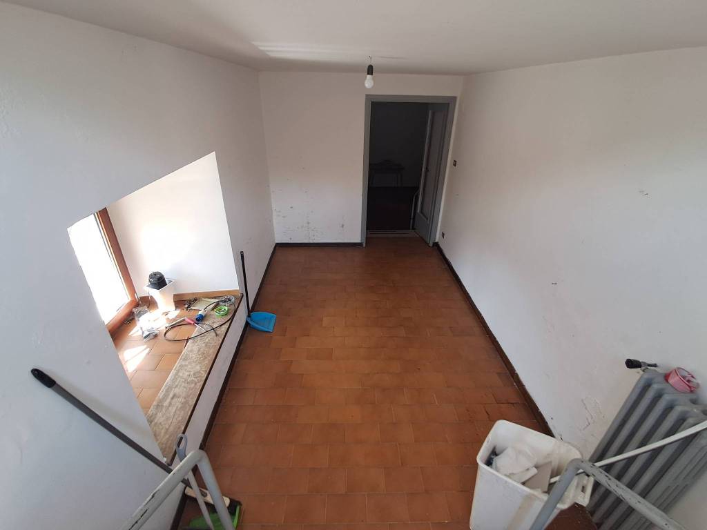 Immobile a Atina in Piazza Giuseppe Garibaldi - Foto 4