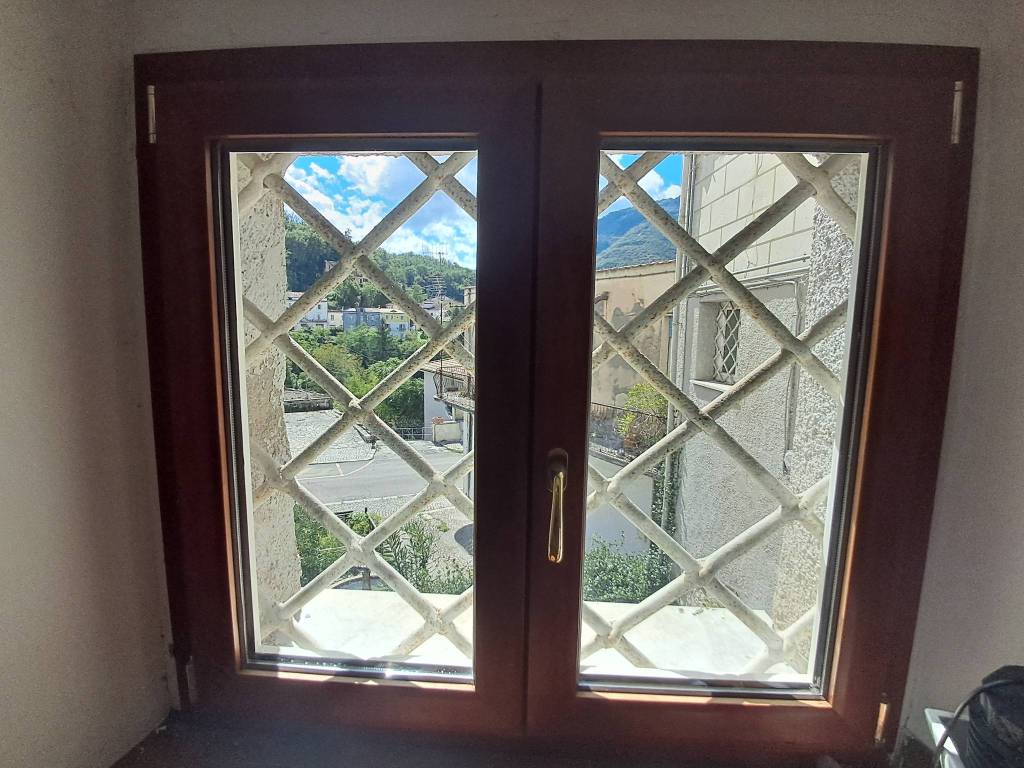 Immobile a Atina in Piazza Giuseppe Garibaldi - Foto 5