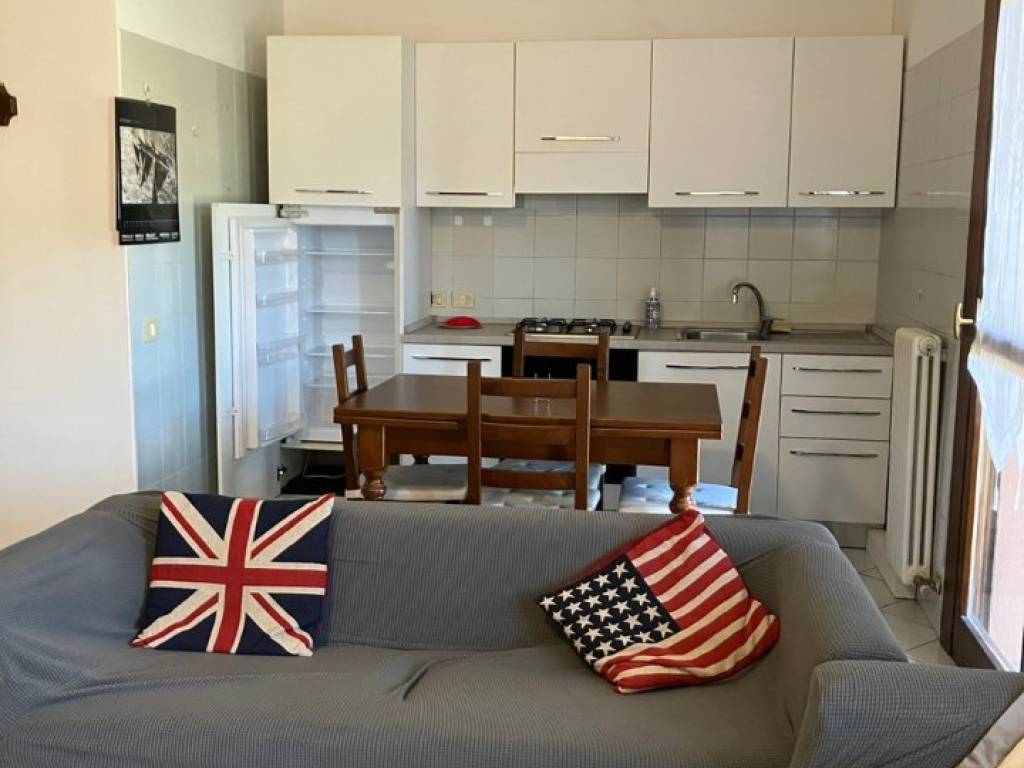 Appartamento a Bergamo in Via Giacomo Bresadola - Foto 4