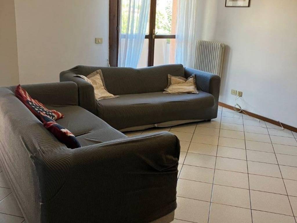 Appartamento a Bergamo in Via Giacomo Bresadola - Foto 5