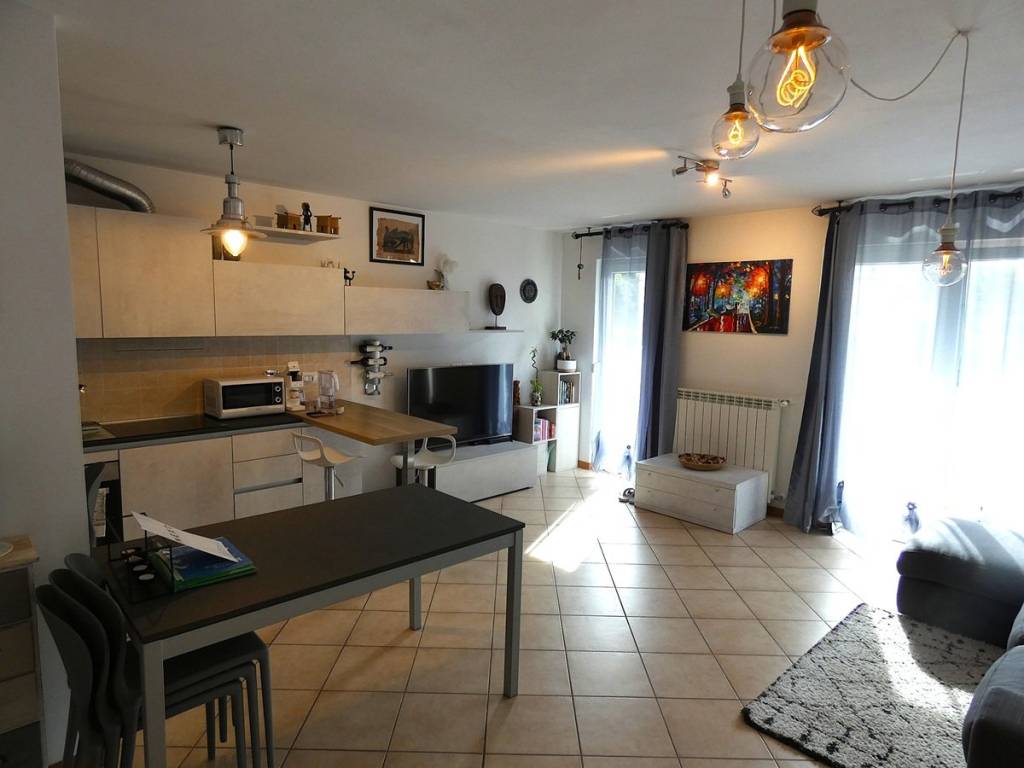 Appartamento a Muggia - Foto 2