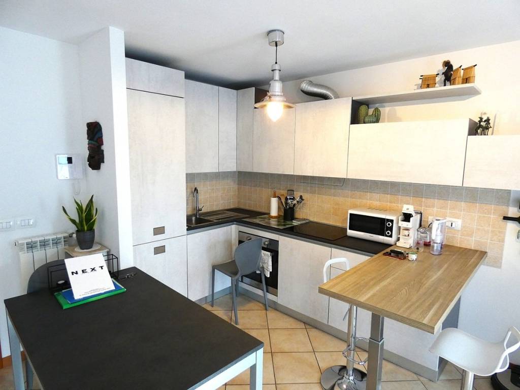 Appartamento a Muggia - Foto 3