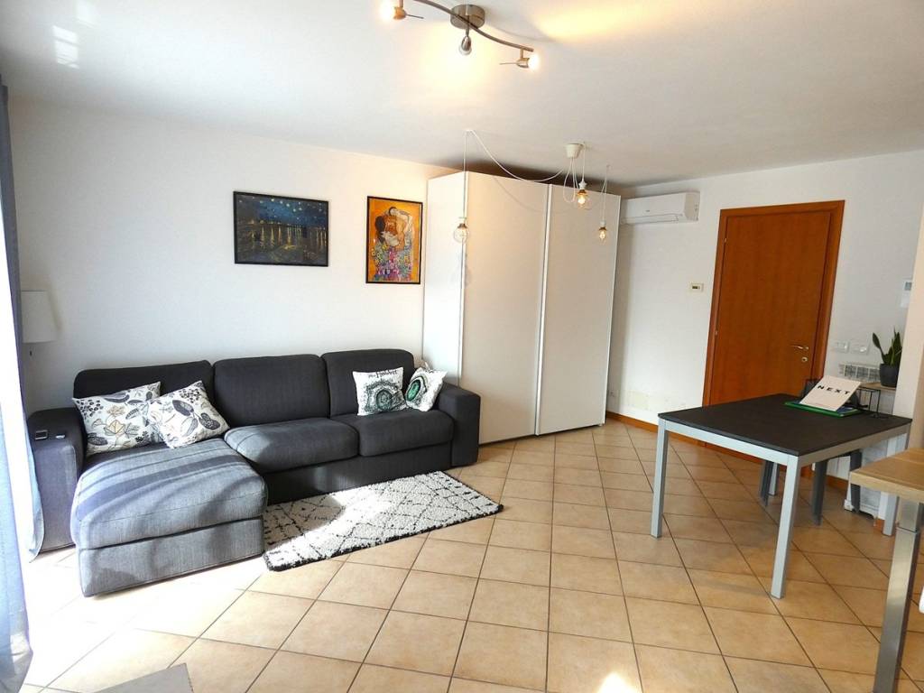 Appartamento a Muggia - Foto 4