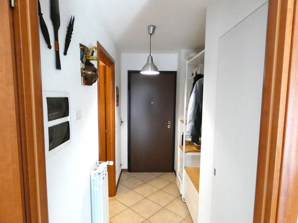 Appartamento a Muggia - Foto 5