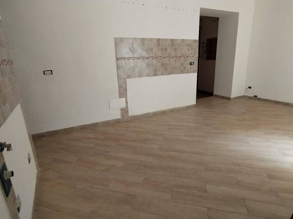 Appartamento a Genova in Via Caffaro - Foto 5