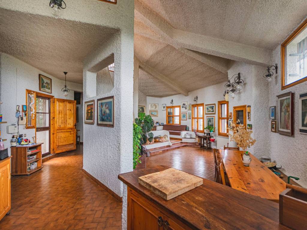 Villa a Aprilia in Via Adda - Foto 2