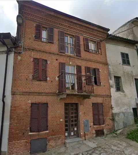 Casa indipendente a Calliano in Via Giuseppe Mazzini - Foto 3