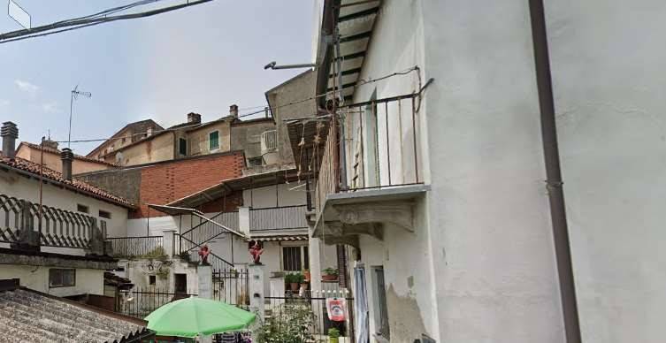 Casa indipendente a Calliano in Via Giuseppe Mazzini - Foto 4