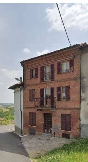 Casa indipendente a Calliano in Via Giuseppe Mazzini - Foto 5