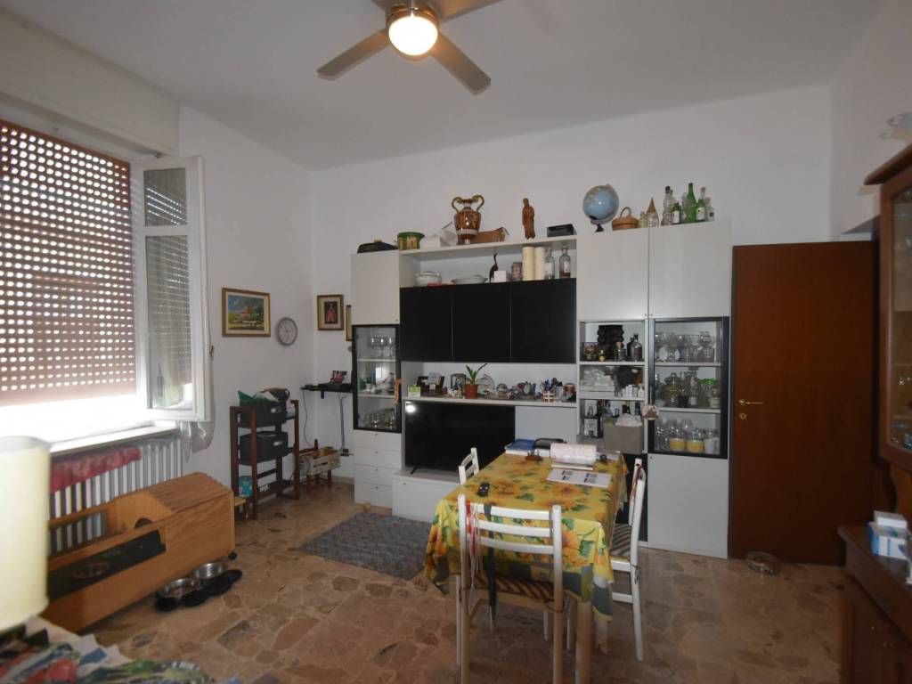 Appartamento a Vercelli in Corso Giacomo Matteotti, 26 - Foto 3