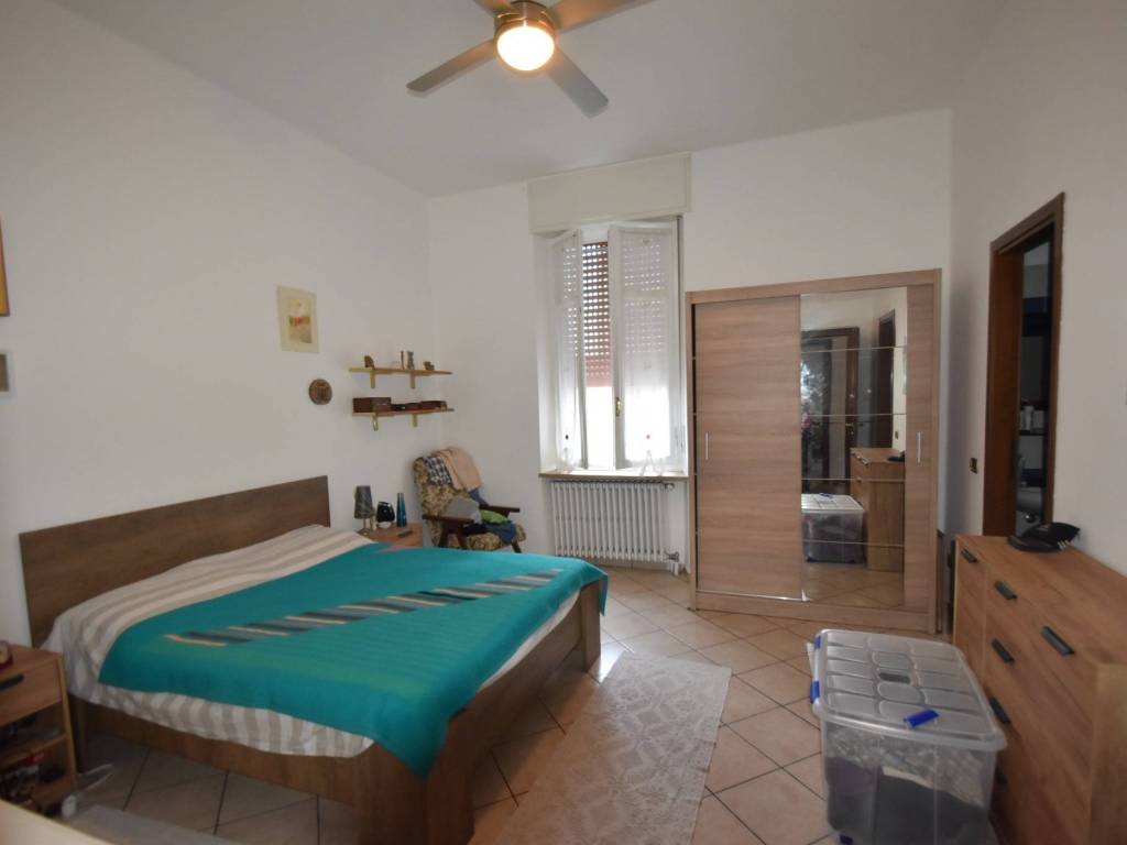 Appartamento a Vercelli in Corso Giacomo Matteotti, 26 - Foto 5