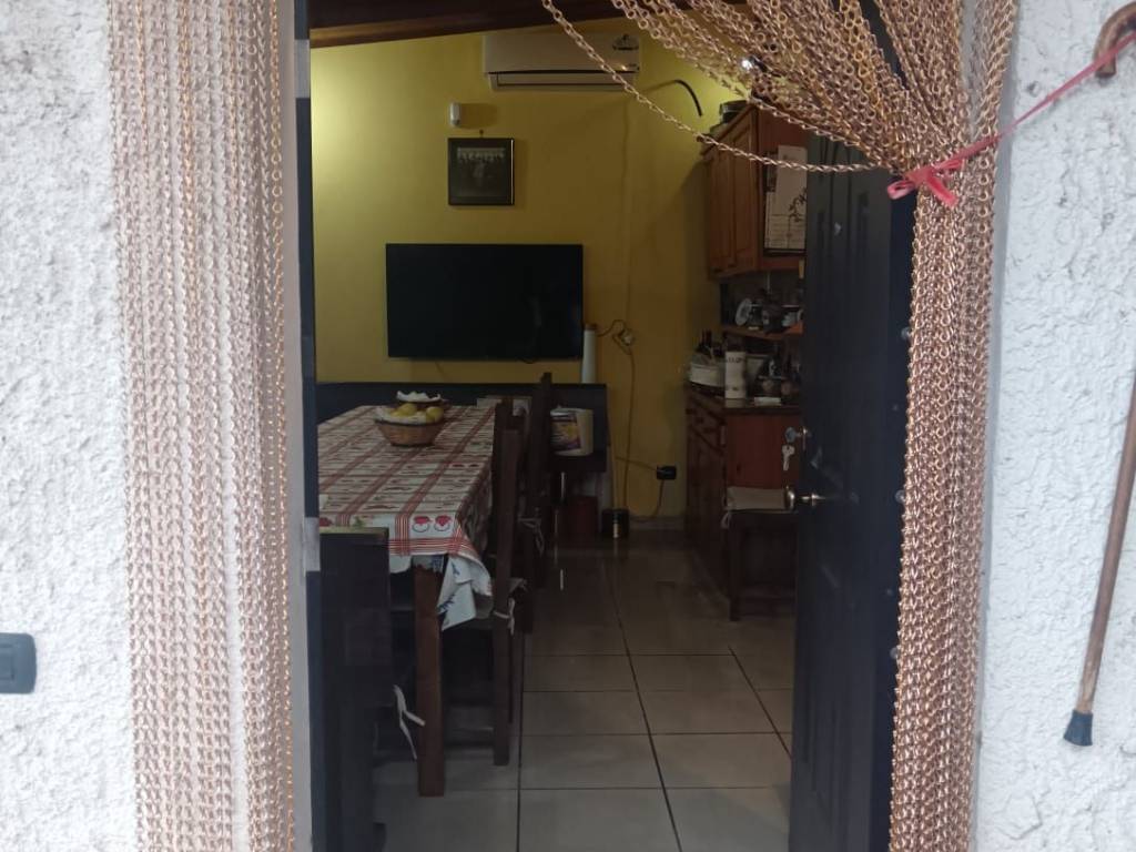 Appartamento a Serrone - Foto 2