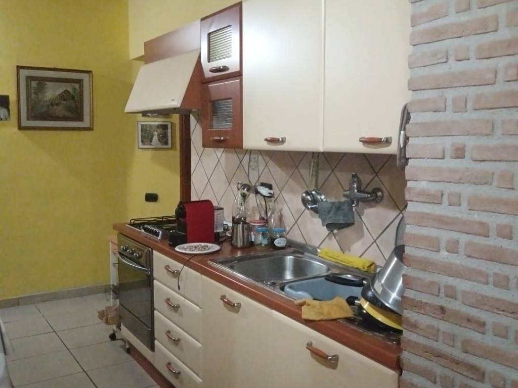 Appartamento a Serrone - Foto 3