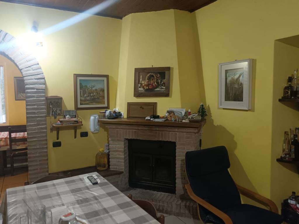 Appartamento a Serrone - Foto 4