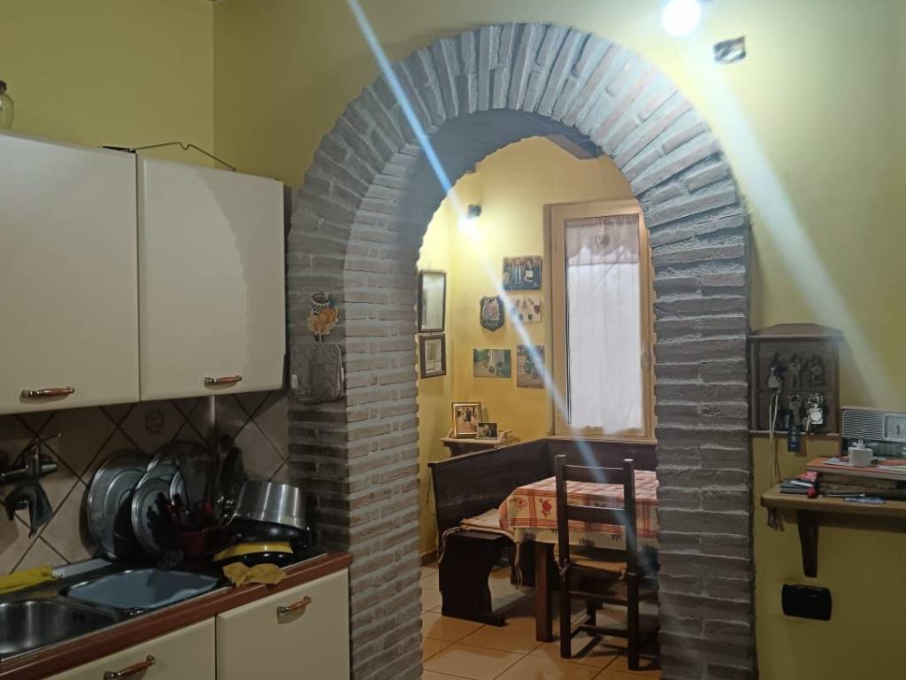 Appartamento a Serrone - Foto 5