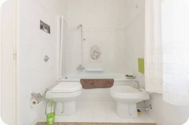 Appartamento a Marsala in Via Abele Damiani - Foto 2