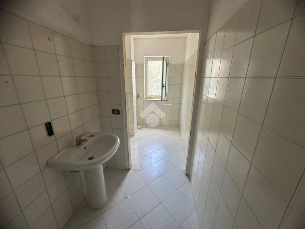 Appartamento a Nocera terinese in Viale Stazione - Foto 2