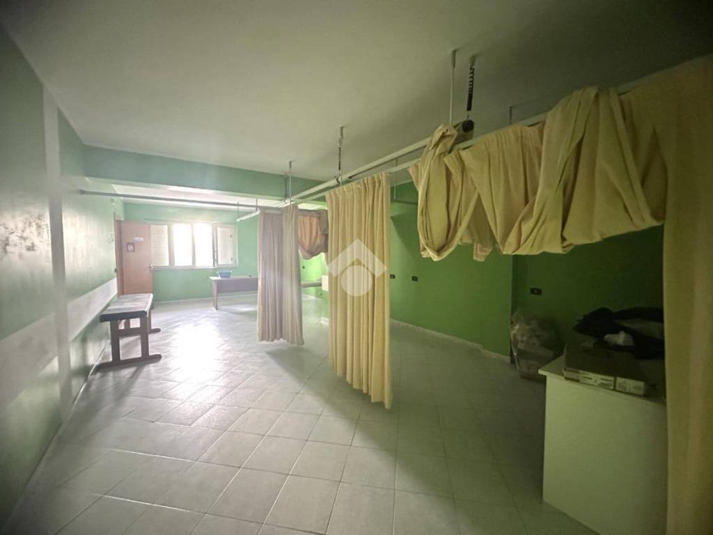 Appartamento a Nocera terinese in Viale Stazione - Foto 4