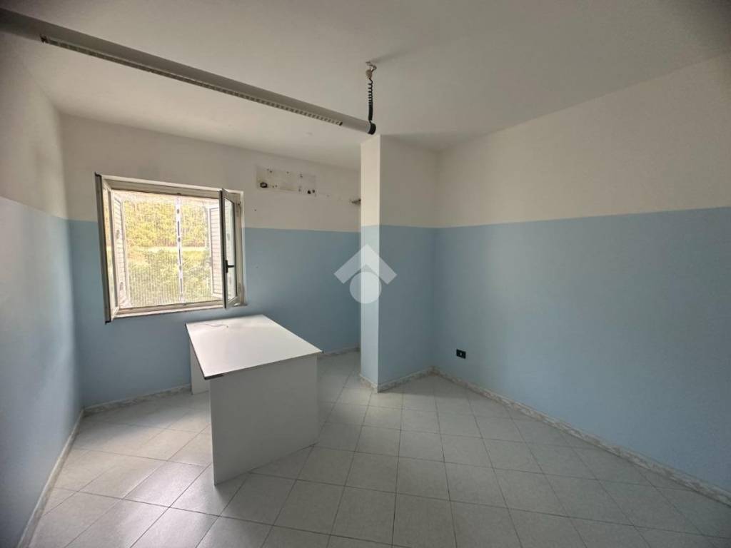 Appartamento a Nocera terinese in Viale Stazione - Foto 5