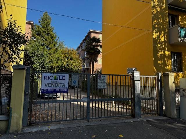 Appartamento a Bologna in Via Giorgione, 11 - Foto 3